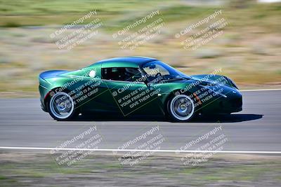media/Mar-20-2024-Open Track Racing (Wed) [[b71cf400c7]]/Blue Group/Session 2 (Turns 3 and 4a)/